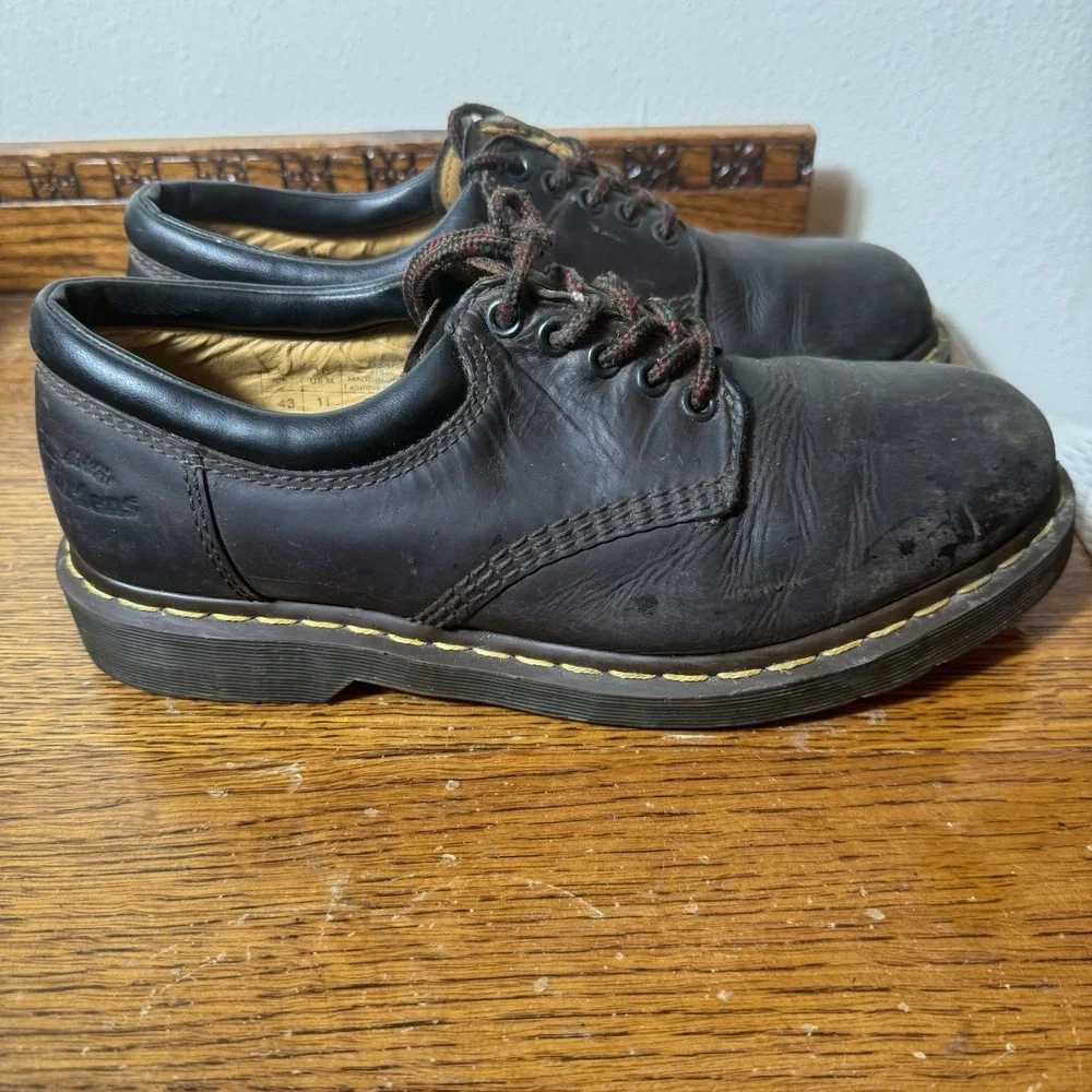 Dr. Martens dr martens